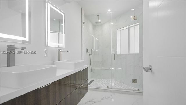 711 Sunset Rd 711, Coral Gables, FL 33143