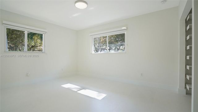 711 Sunset Rd 711, Coral Gables, FL 33143