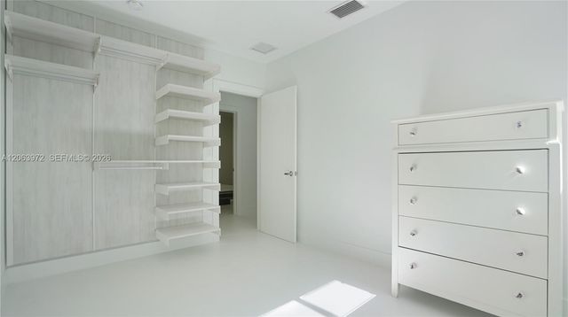 711 Sunset Rd 711, Coral Gables, FL 33143