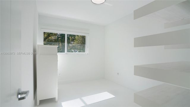 711 Sunset Rd 711, Coral Gables, FL 33143