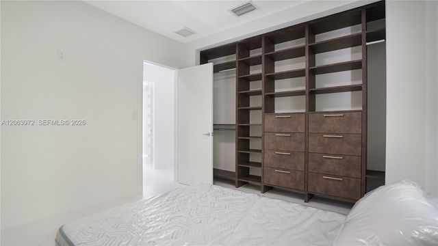 711 Sunset Rd 711, Coral Gables, FL 33143