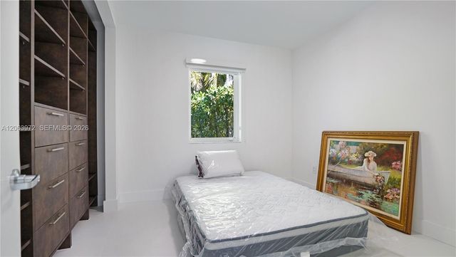 711 Sunset Rd 711, Coral Gables, FL 33143