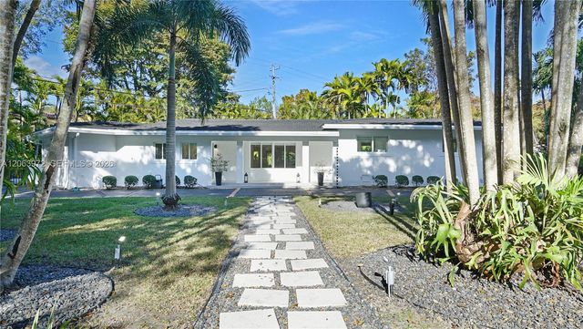 711 Sunset Rd 711, Coral Gables, FL 33143