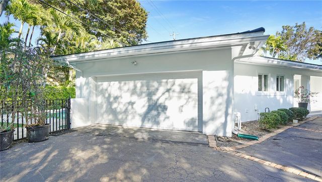 711 Sunset Rd 711, Coral Gables, FL 33143