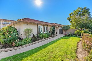 3147 Via Vista B, Laguna Woods, CA 92637
