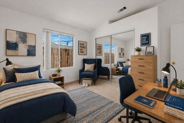 54820 Avenida Ramirez, La Quinta, CA 92253