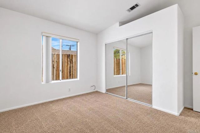 54820 Avenida Ramirez, La Quinta, CA 92253