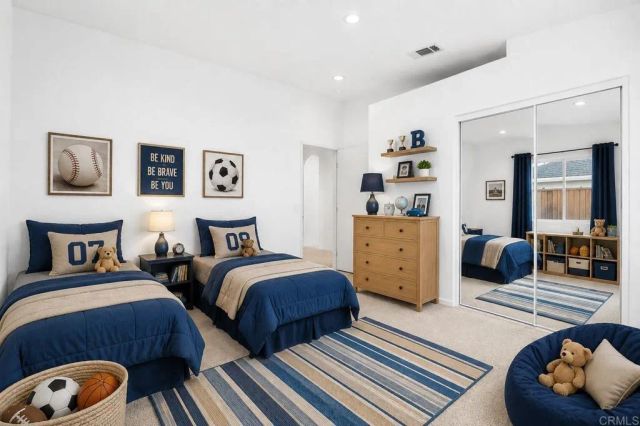 54820 Avenida Ramirez, La Quinta, CA 92253