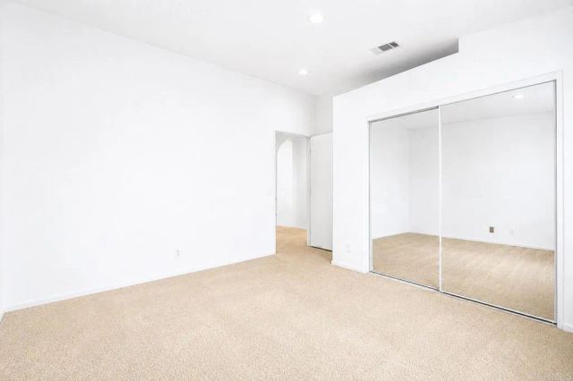 54820 Avenida Ramirez, La Quinta, CA 92253