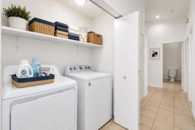 54820 Avenida Ramirez, La Quinta, CA 92253