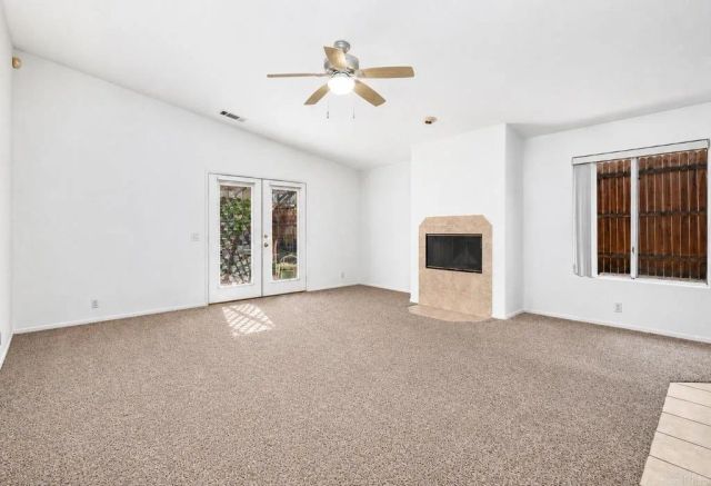 54820 Avenida Ramirez, La Quinta, CA 92253