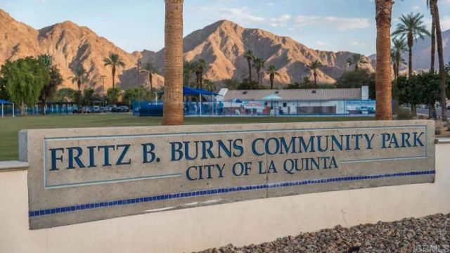 54820 Avenida Ramirez, La Quinta, CA 92253