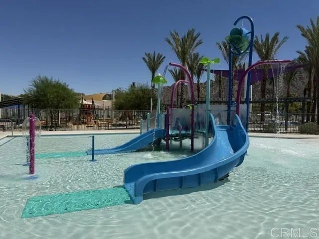 54820 Avenida Ramirez, La Quinta, CA 92253