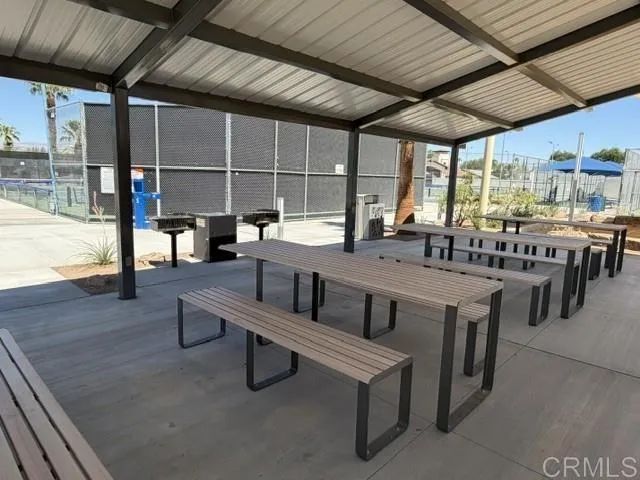 54820 Avenida Ramirez, La Quinta, CA 92253