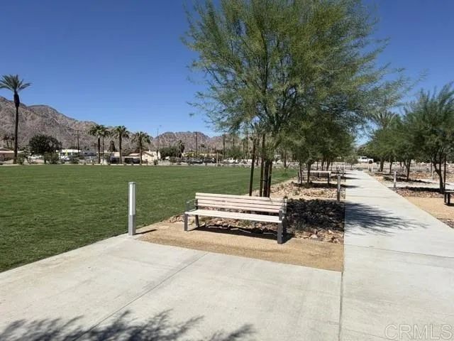 54820 Avenida Ramirez, La Quinta, CA 92253