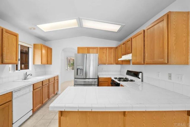 54820 Avenida Ramirez, La Quinta, CA 92253