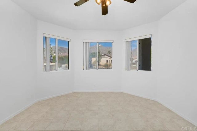 54820 Avenida Ramirez, La Quinta, CA 92253