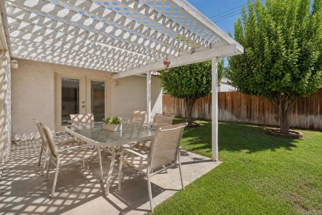 54820 Avenida Ramirez, La Quinta, CA 92253