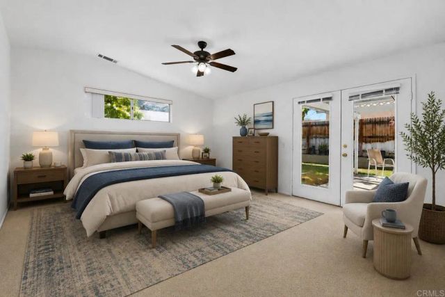54820 Avenida Ramirez, La Quinta, CA 92253