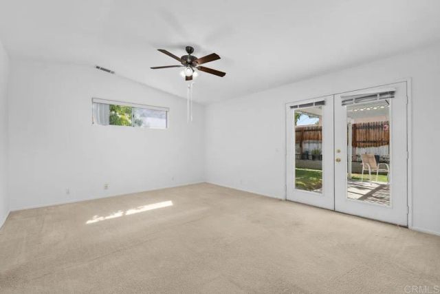 54820 Avenida Ramirez, La Quinta, CA 92253