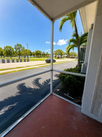 510 Lake Shore Drive 3, West Palm Beach, FL 33403