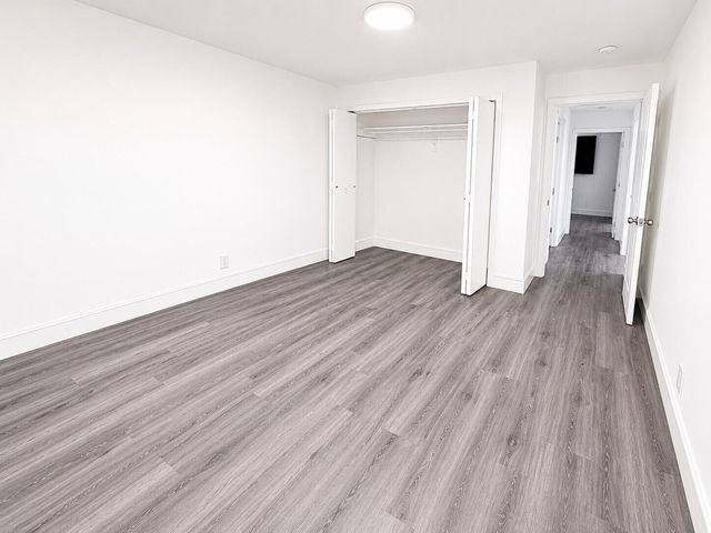 510 Lake Shore Drive 3, West Palm Beach, FL 33403
