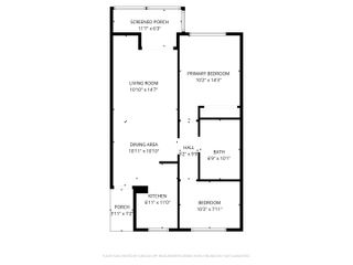 510 Lake Shore Drive 3, West Palm Beach, FL 33403