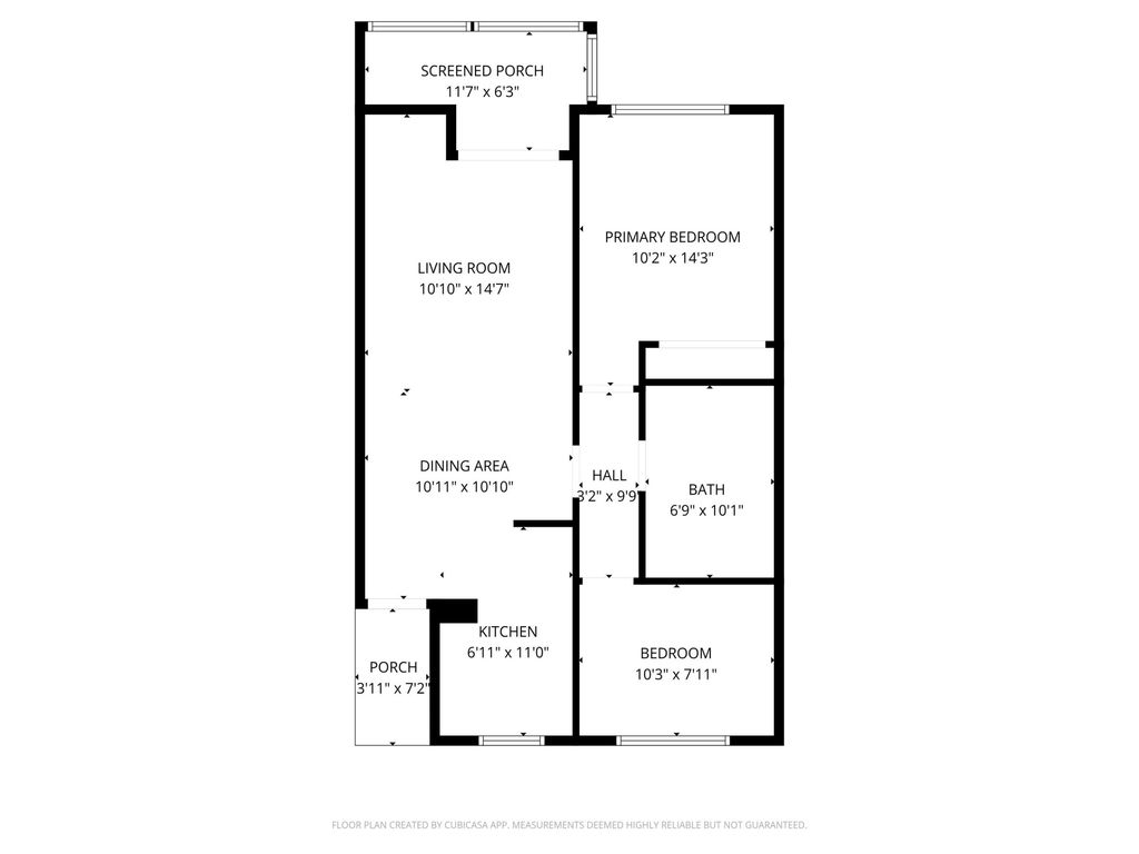 510 Lake Shore Drive 3, West Palm Beach, FL 33403