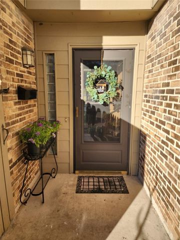 415 OAK HAVEN DRIVE, Altamonte Springs, FL 32701