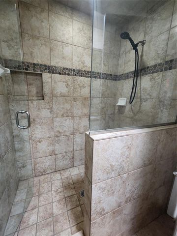 415 OAK HAVEN DRIVE, Altamonte Springs, FL 32701