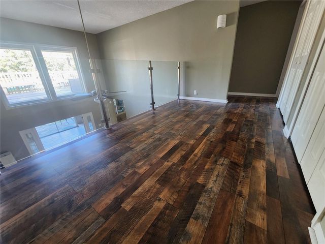 415 OAK HAVEN DRIVE, Altamonte Springs, FL 32701