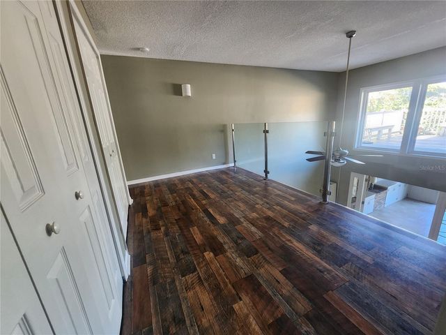 415 OAK HAVEN DRIVE, Altamonte Springs, FL 32701