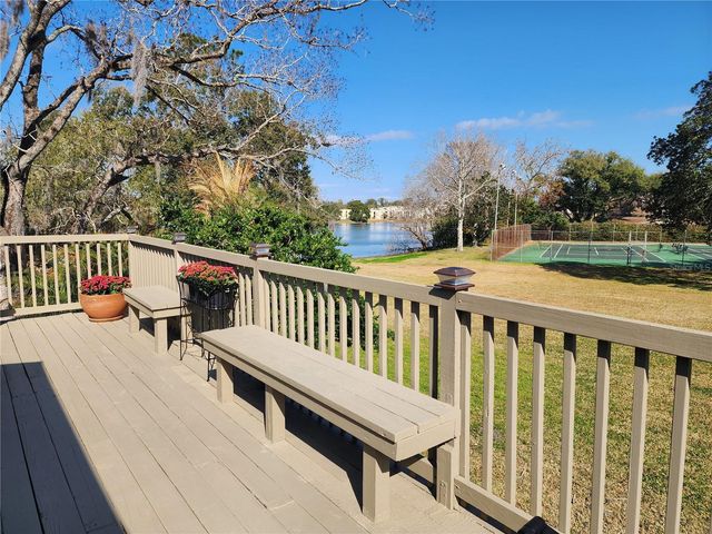 415 OAK HAVEN DRIVE, Altamonte Springs, FL 32701