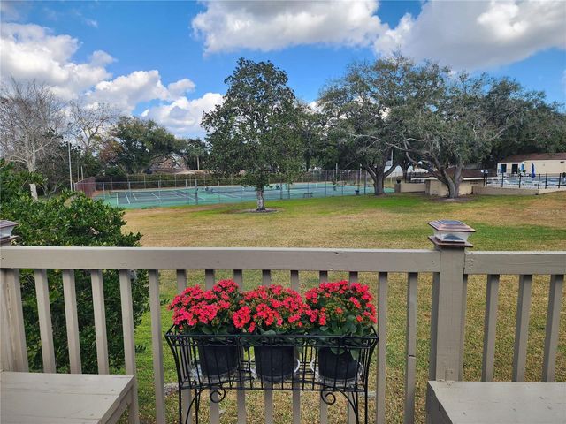 415 OAK HAVEN DRIVE, Altamonte Springs, FL 32701