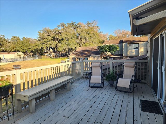 415 OAK HAVEN DRIVE, Altamonte Springs, FL 32701