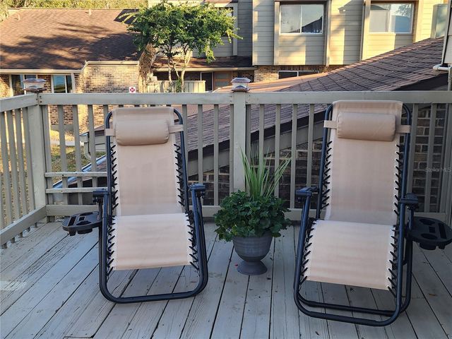 415 OAK HAVEN DRIVE, Altamonte Springs, FL 32701