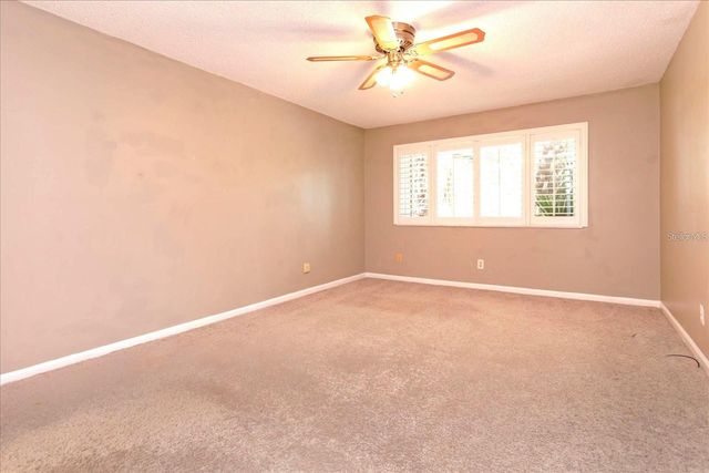 415 OAK HAVEN DRIVE, Altamonte Springs, FL 32701