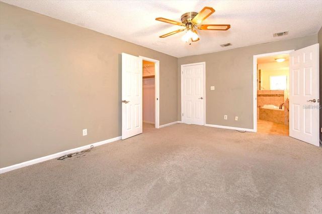 415 OAK HAVEN DRIVE, Altamonte Springs, FL 32701