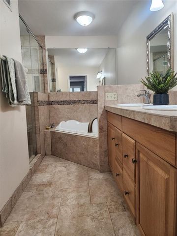 415 OAK HAVEN DRIVE, Altamonte Springs, FL 32701