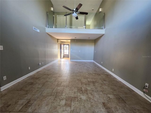 415 OAK HAVEN DRIVE, Altamonte Springs, FL 32701