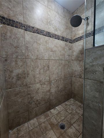 415 OAK HAVEN DRIVE, Altamonte Springs, FL 32701