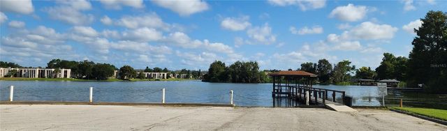 415 OAK HAVEN DRIVE, Altamonte Springs, FL 32701