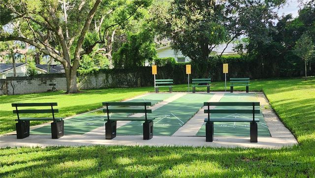 415 OAK HAVEN DRIVE, Altamonte Springs, FL 32701