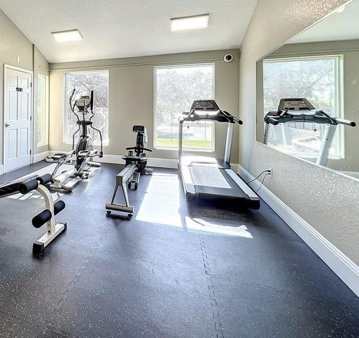 415 OAK HAVEN DRIVE, Altamonte Springs, FL 32701