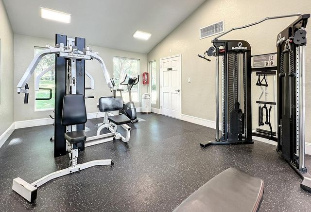 415 OAK HAVEN DRIVE, Altamonte Springs, FL 32701