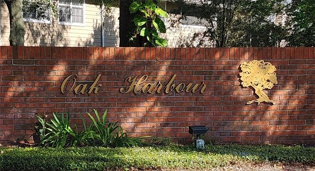 415 OAK HAVEN DRIVE, Altamonte Springs, FL 32701