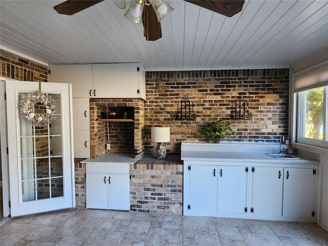 415 OAK HAVEN DRIVE, Altamonte Springs, FL 32701