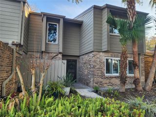 415 OAK HAVEN DRIVE, Altamonte Springs, FL 32701