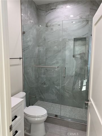 12243 Califa Street, Valley Village, CA 91607
