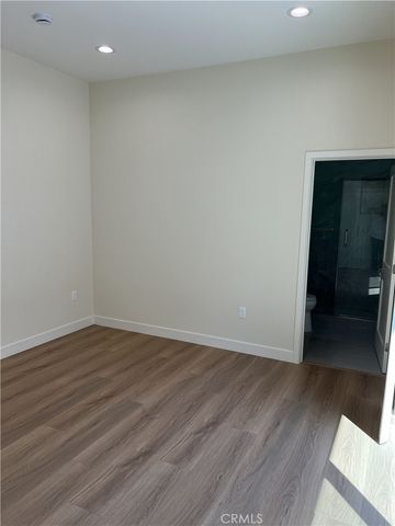 12243 Califa Street, Valley Village, CA 91607